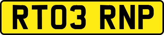 RT03RNP