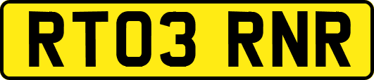 RT03RNR