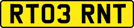 RT03RNT