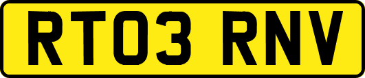 RT03RNV