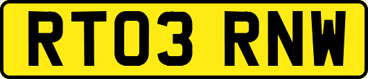 RT03RNW
