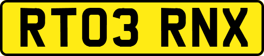 RT03RNX