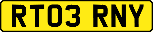 RT03RNY