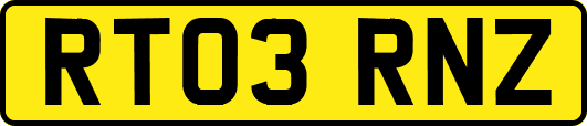 RT03RNZ