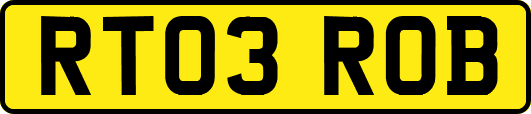 RT03ROB