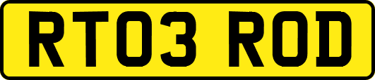 RT03ROD
