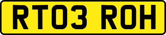 RT03ROH