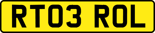 RT03ROL