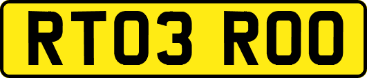 RT03ROO