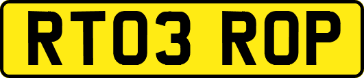 RT03ROP