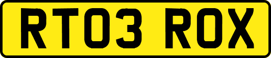 RT03ROX