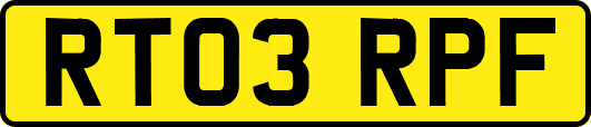 RT03RPF