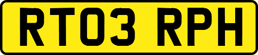 RT03RPH
