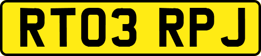 RT03RPJ