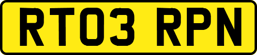 RT03RPN