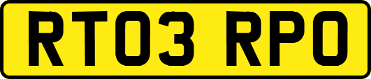 RT03RPO