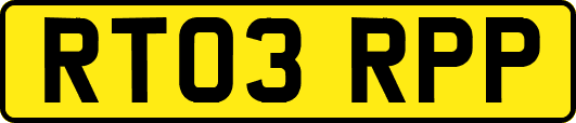 RT03RPP