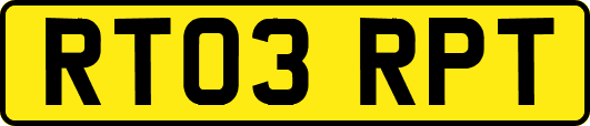 RT03RPT