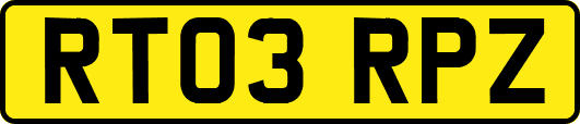 RT03RPZ