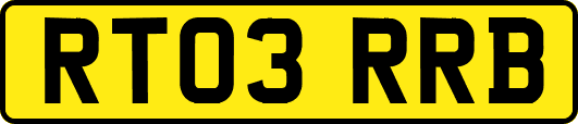 RT03RRB