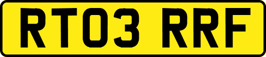 RT03RRF