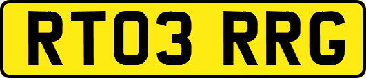 RT03RRG