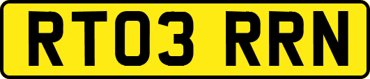 RT03RRN
