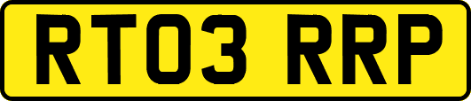 RT03RRP