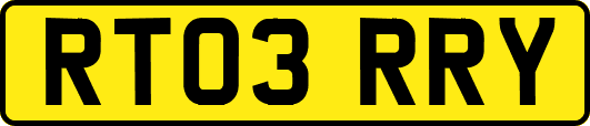 RT03RRY