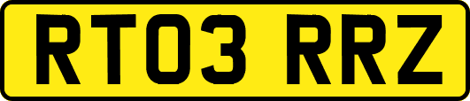 RT03RRZ