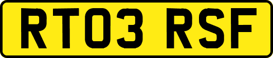 RT03RSF