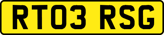 RT03RSG