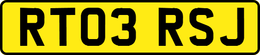 RT03RSJ