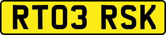 RT03RSK