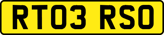 RT03RSO