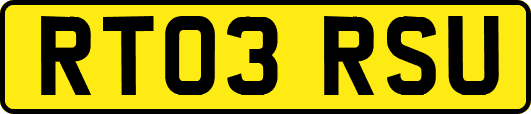 RT03RSU