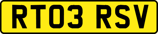 RT03RSV