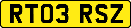RT03RSZ