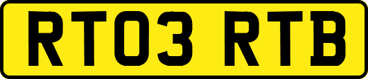 RT03RTB