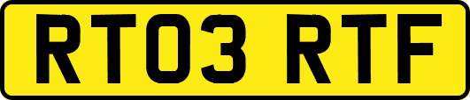 RT03RTF