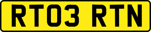 RT03RTN