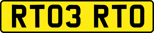 RT03RTO