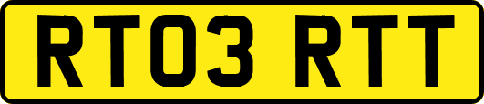 RT03RTT