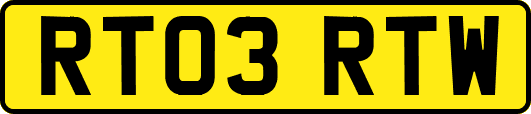 RT03RTW