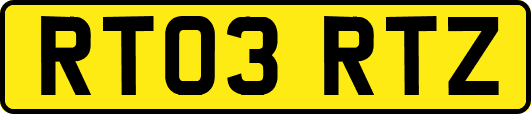 RT03RTZ