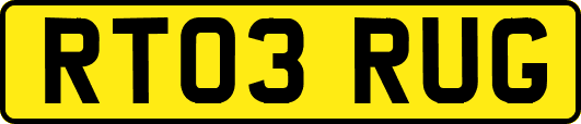 RT03RUG
