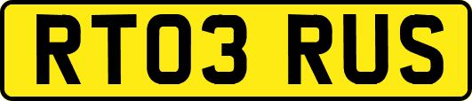 RT03RUS