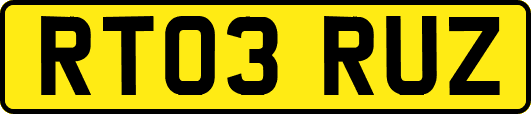 RT03RUZ