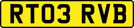 RT03RVB