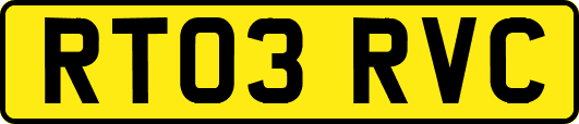 RT03RVC